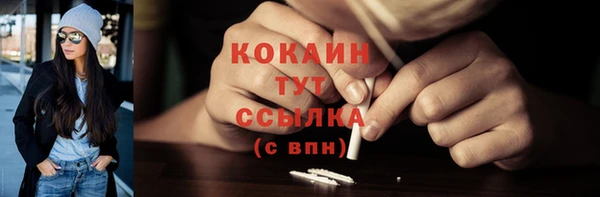мет Арсеньев