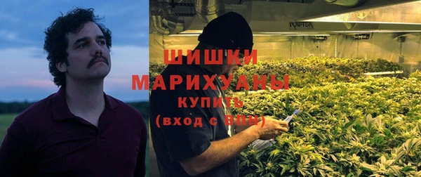 мет Арсеньев