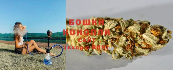 мет Арсеньев