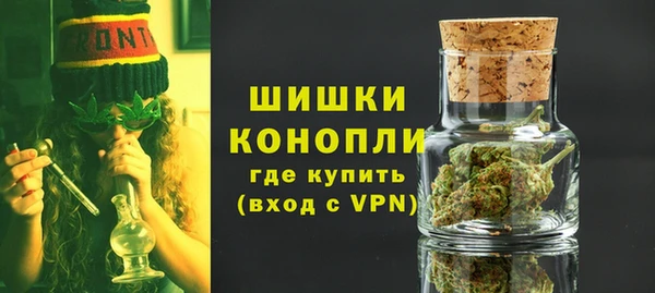 мет Арсеньев